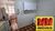Apartamento, 2 quartos, 80 m² - Foto 4