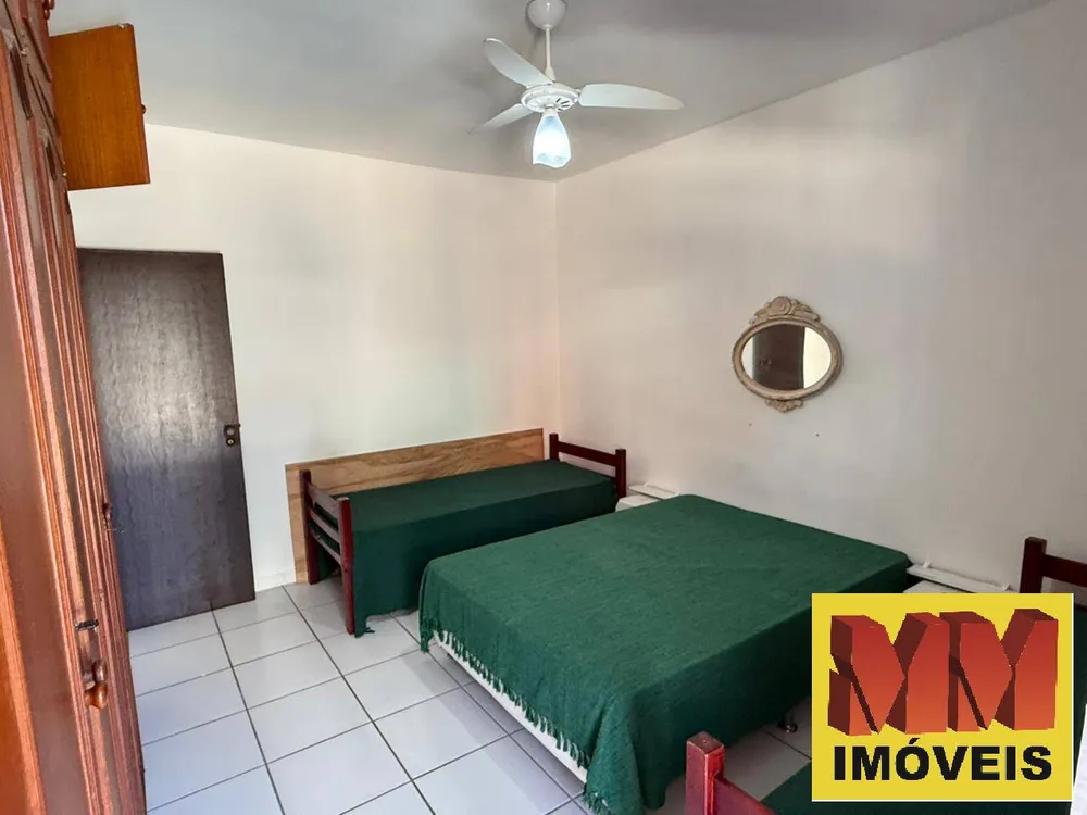 Apartamento, 3 quartos, 160 m² - Foto 19