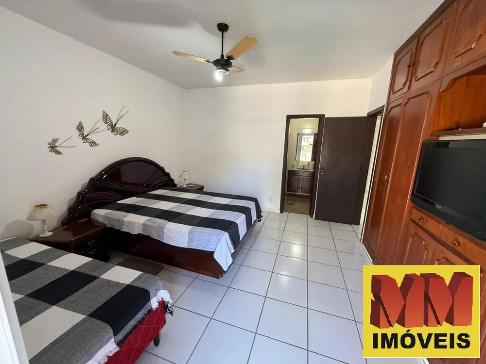 Apartamento, 3 quartos, 160 m² - Foto 24