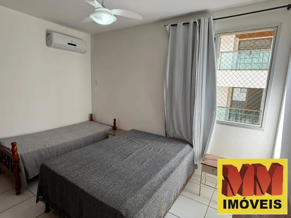 Apartamento, 3 quartos, 160 m² - Foto 16