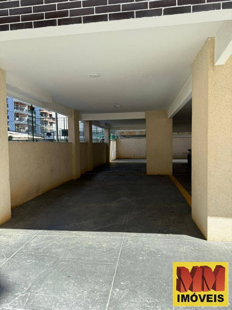 Apartamento à venda com 3 quartos, 160m² - Foto 4