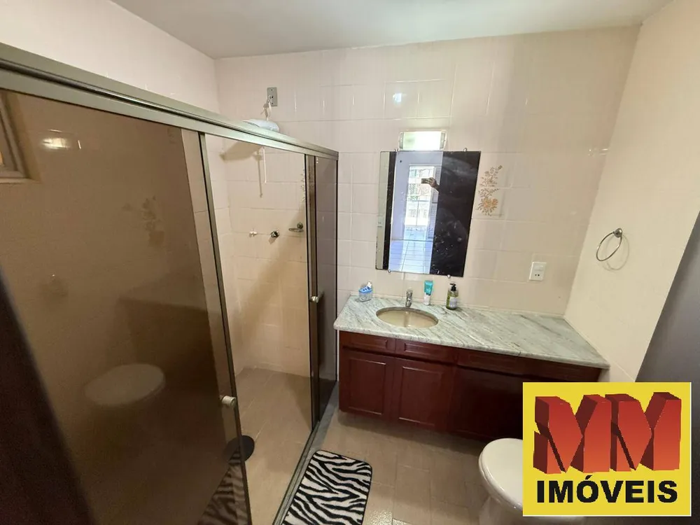 Apartamento, 3 quartos, 160 m² - Foto 25