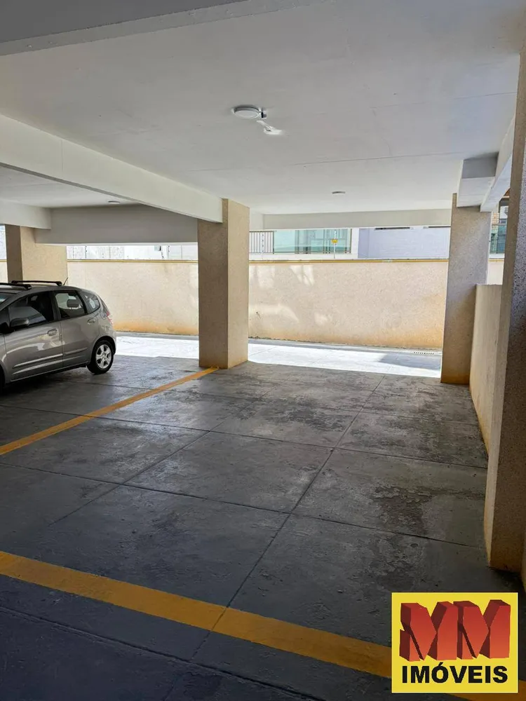 Apartamento, 3 quartos, 160 m² - Foto 27