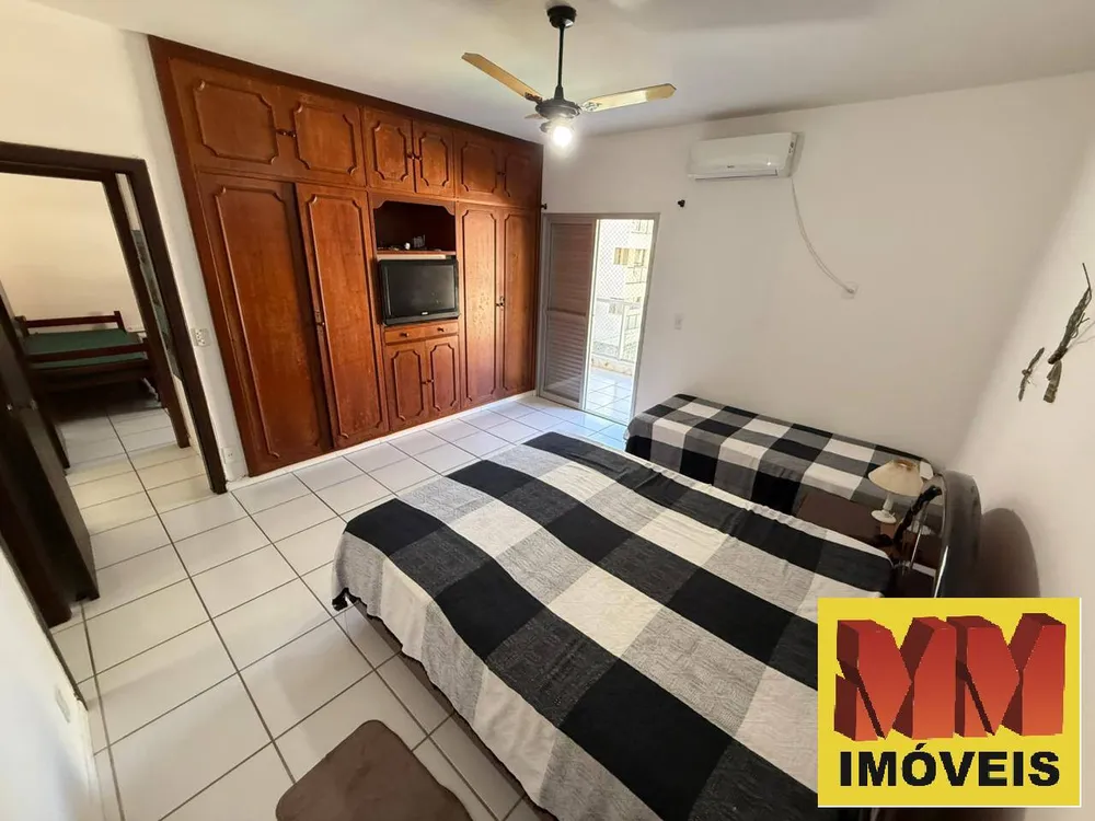 Apartamento, 3 quartos, 160 m² - Foto 23