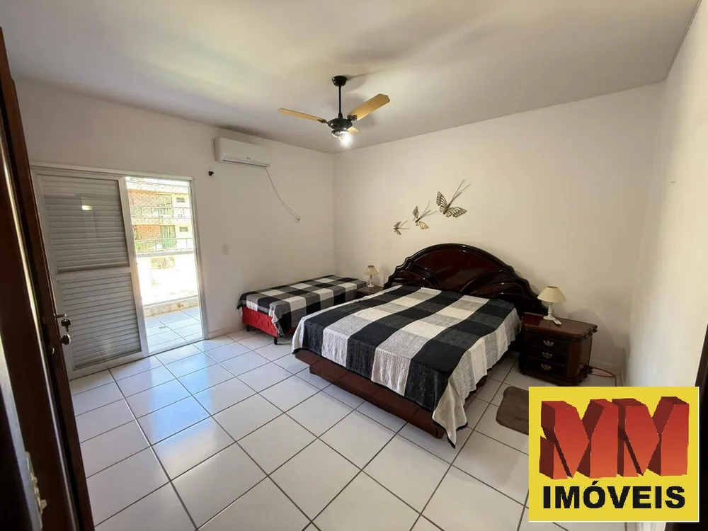Apartamento, 3 quartos, 160 m² - Foto 22