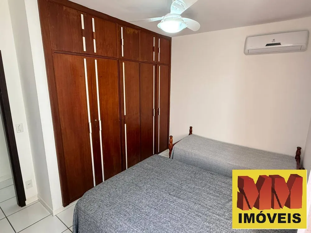 Apartamento, 3 quartos, 160 m² - Foto 17