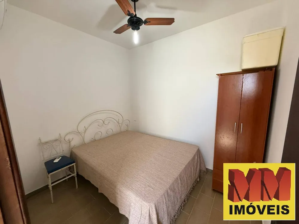 Apartamento, 3 quartos, 160 m² - Foto 13