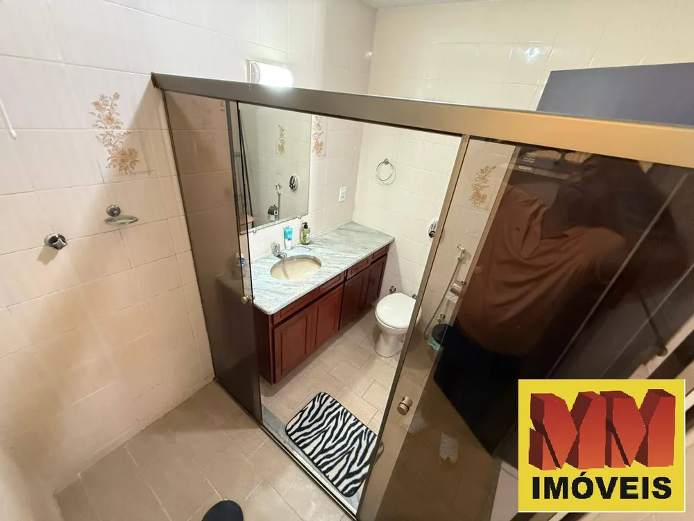 Apartamento, 3 quartos, 160 m² - Foto 26