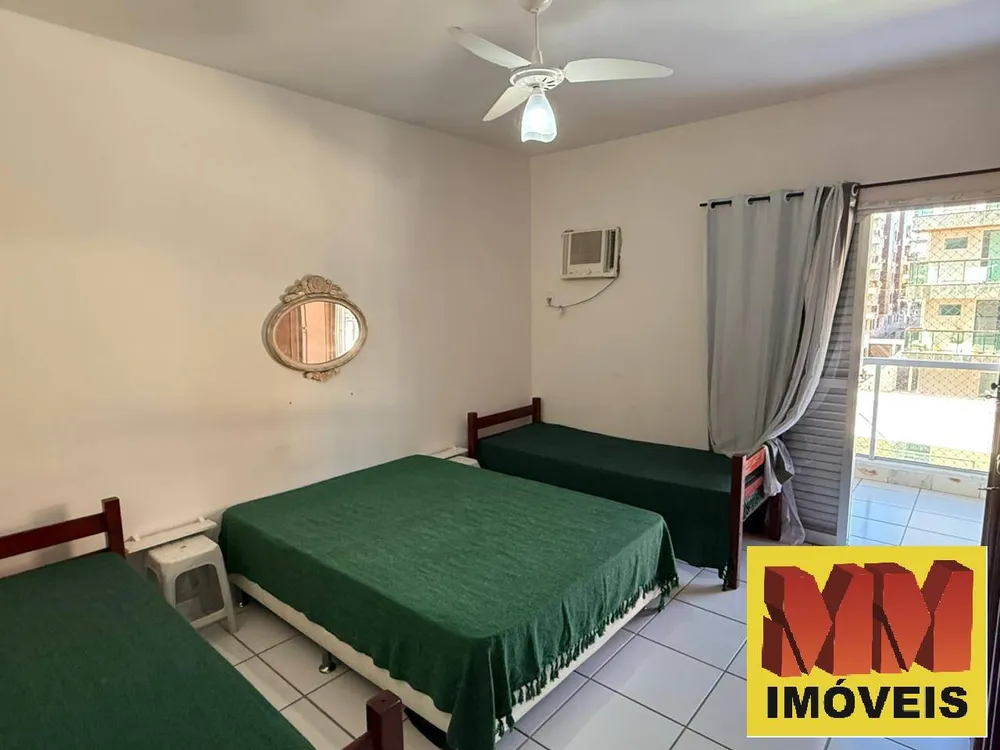 Apartamento, 3 quartos, 160 m² - Foto 18