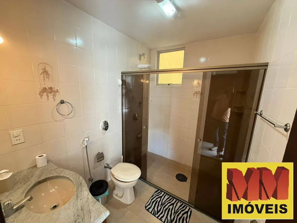 Apartamento, 3 quartos, 160 m² - Foto 14