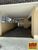 Apartamento, 3 quartos, 160 m² - Foto 4