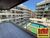 Apartamento, 3 quartos, 160 m² - Foto 3