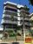 Apartamento, 3 quartos, 160 m² - Foto 1
