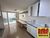 Apartamento, 3 quartos, 160 m² - Foto 2
