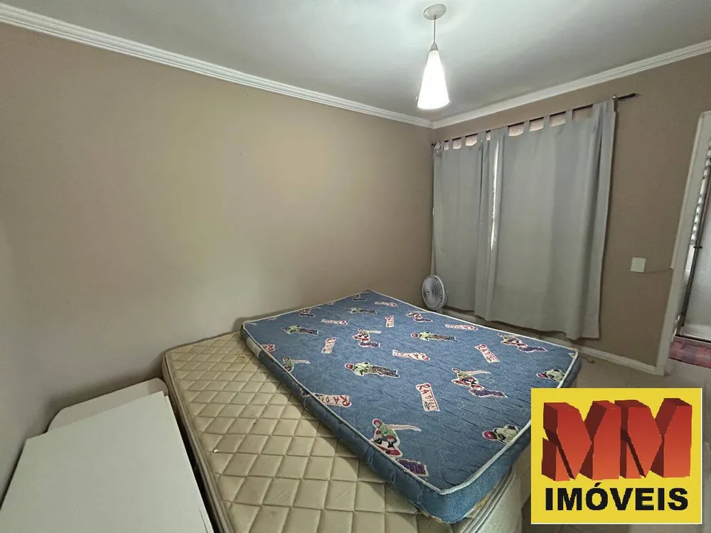 Cobertura, 4 quartos, 182 m² - Foto 30