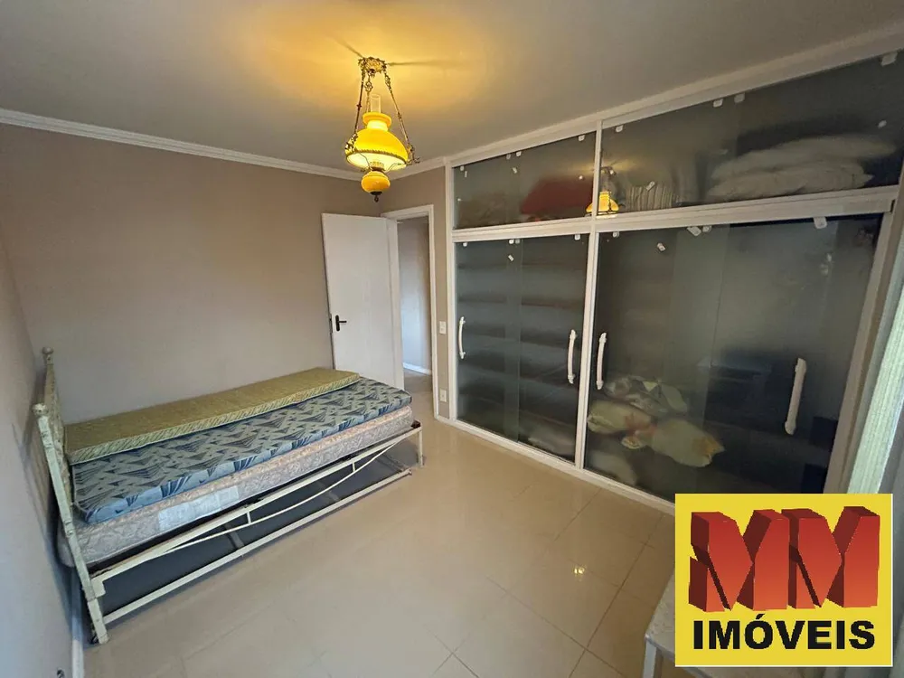 Cobertura, 4 quartos, 182 m² - Foto 19