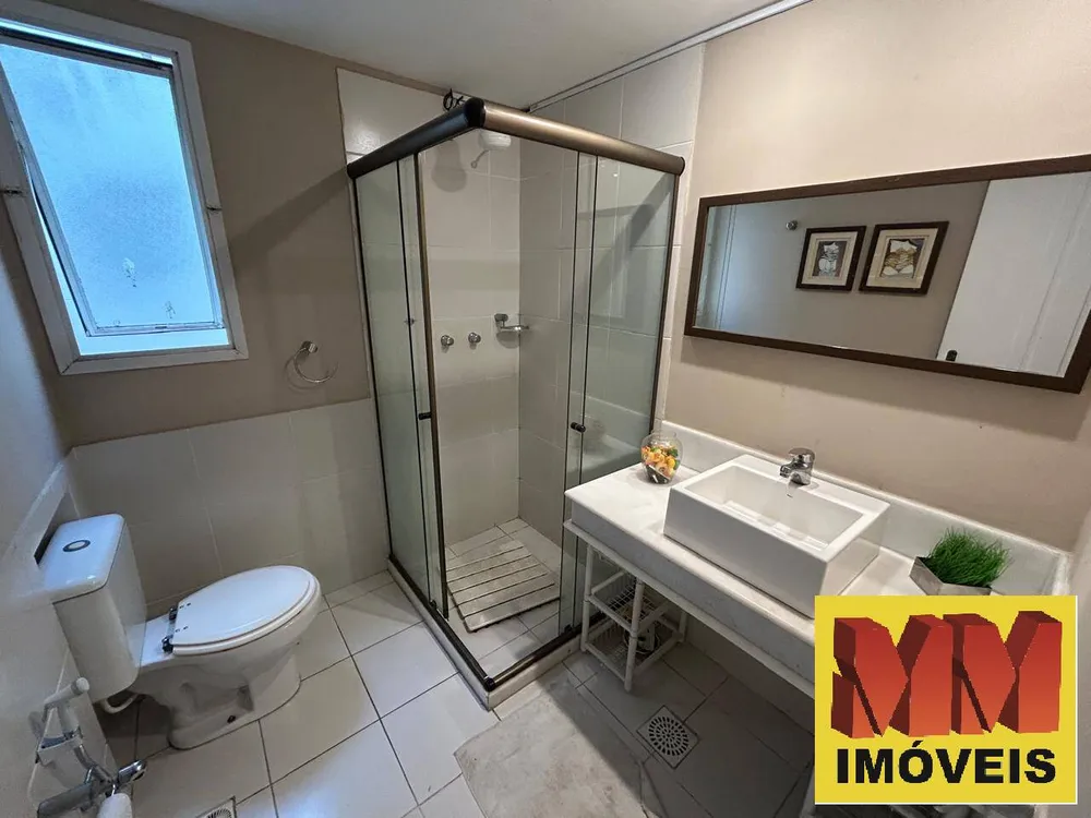 Cobertura, 4 quartos, 182 m² - Foto 15