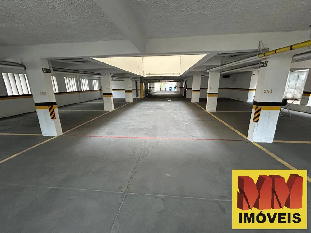 Cobertura, 4 quartos, 182 m² - Foto 21