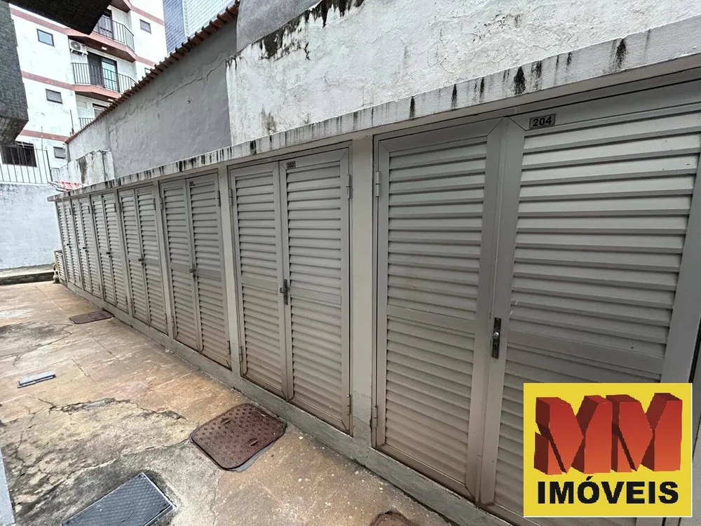 Cobertura, 4 quartos, 182 m² - Foto 40