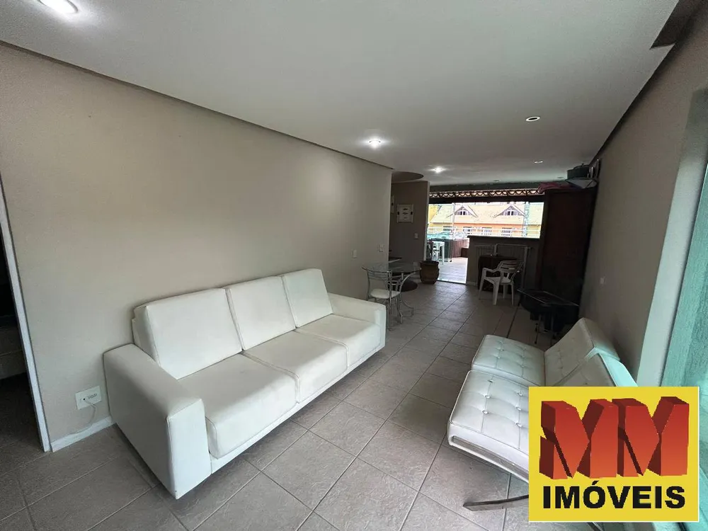 Cobertura, 4 quartos, 182 m² - Foto 24