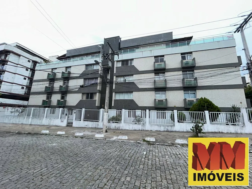 Cobertura, 4 quartos, 182 m² - Foto 11
