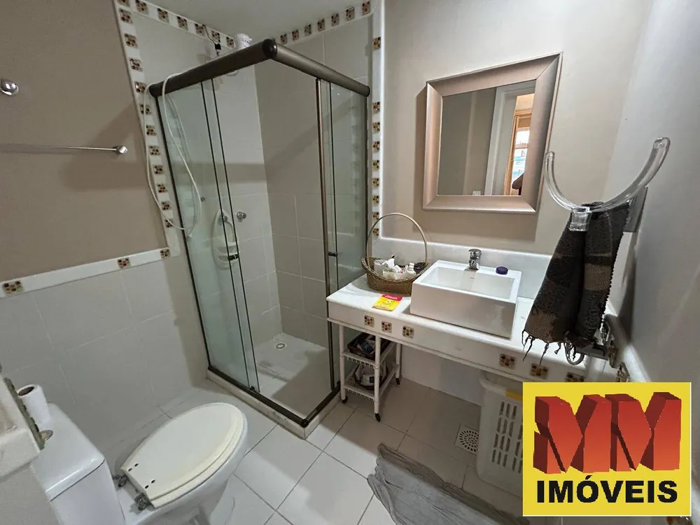Cobertura, 4 quartos, 182 m² - Foto 17