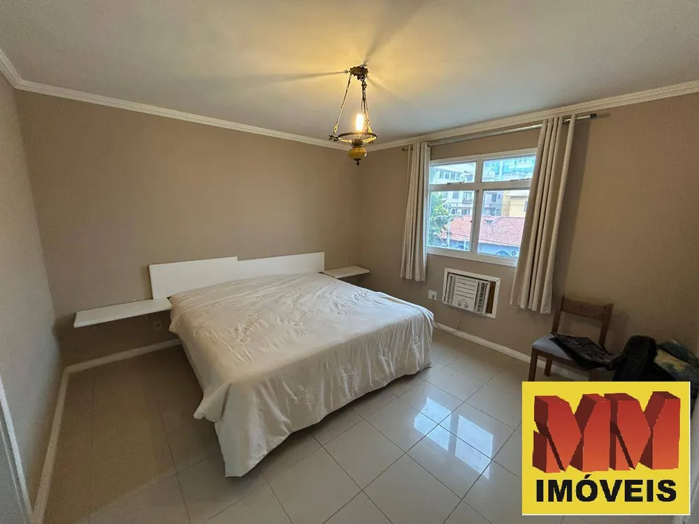 Cobertura, 4 quartos, 182 m² - Foto 15