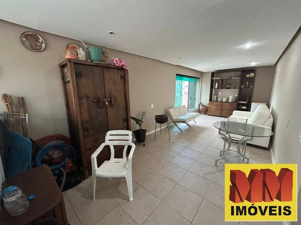 Cobertura, 4 quartos, 182 m² - Foto 18