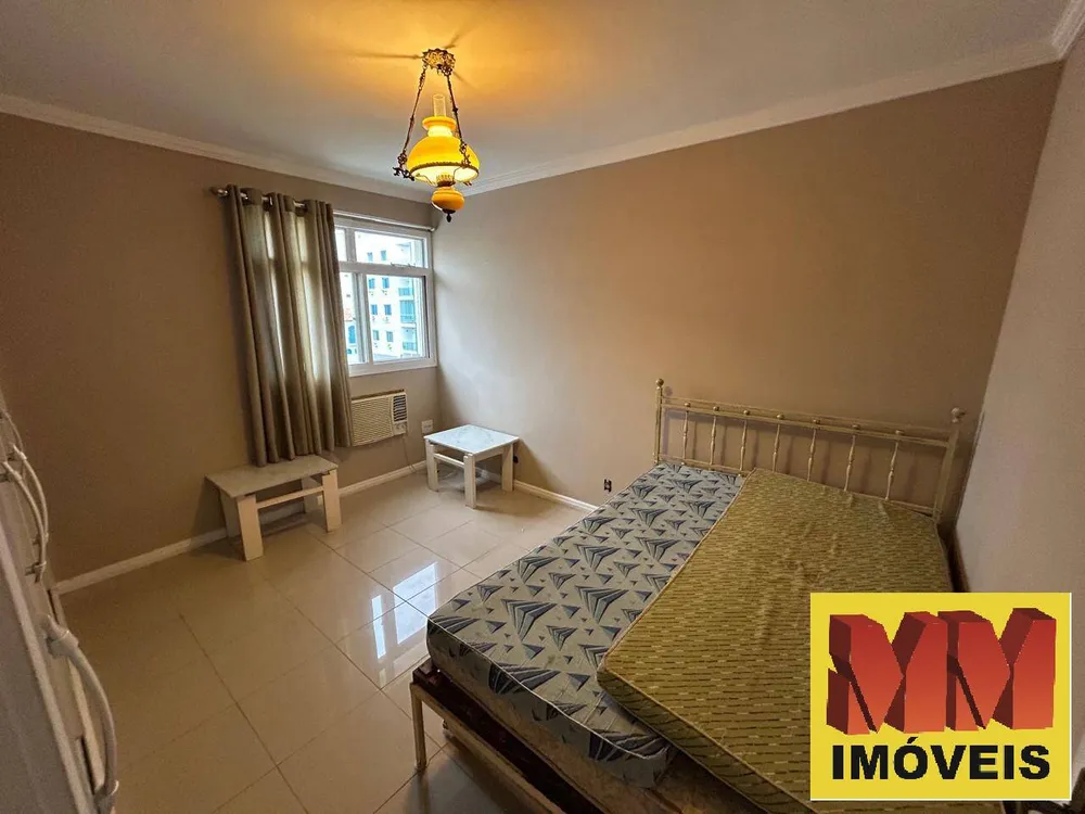 Cobertura, 4 quartos, 182 m² - Foto 8