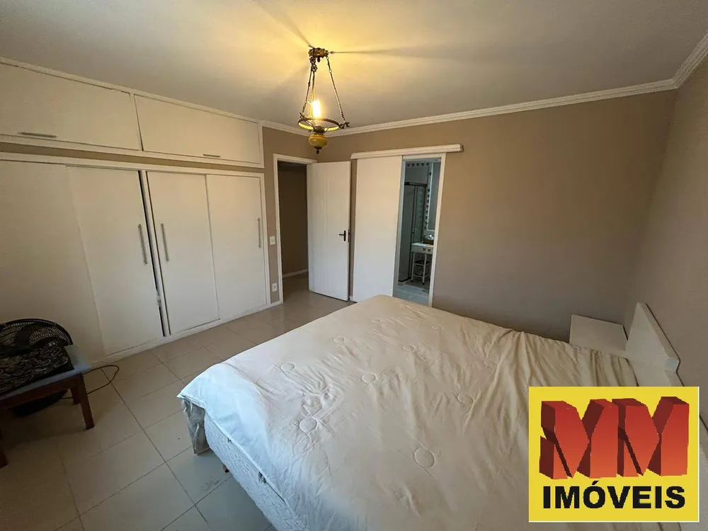 Cobertura, 4 quartos, 182 m² - Foto 25