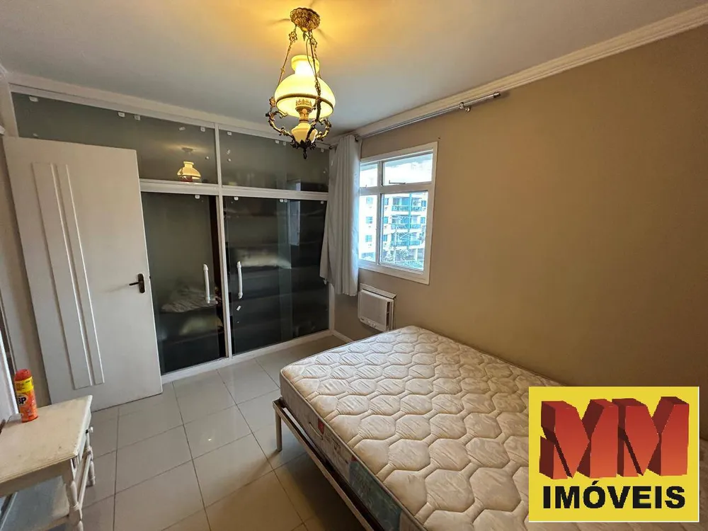 Cobertura, 4 quartos, 182 m² - Foto 20