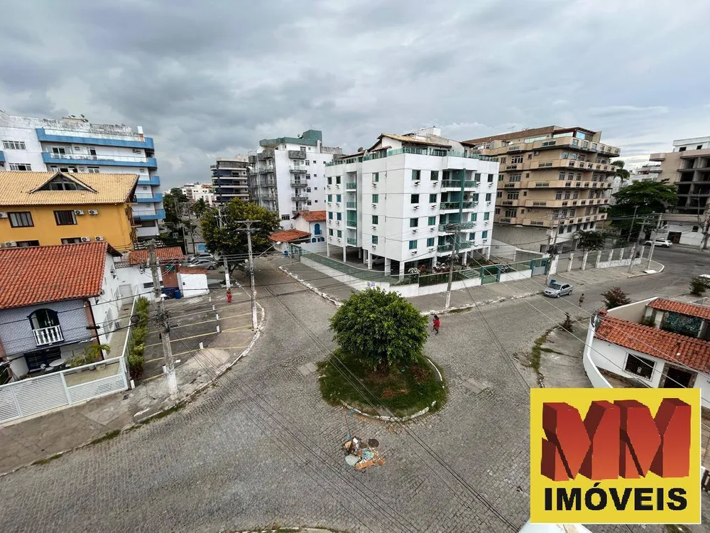 Cobertura, 4 quartos, 182 m² - Foto 4