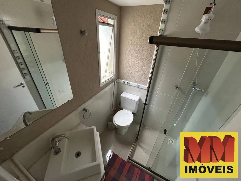 Cobertura, 4 quartos, 182 m² - Foto 10