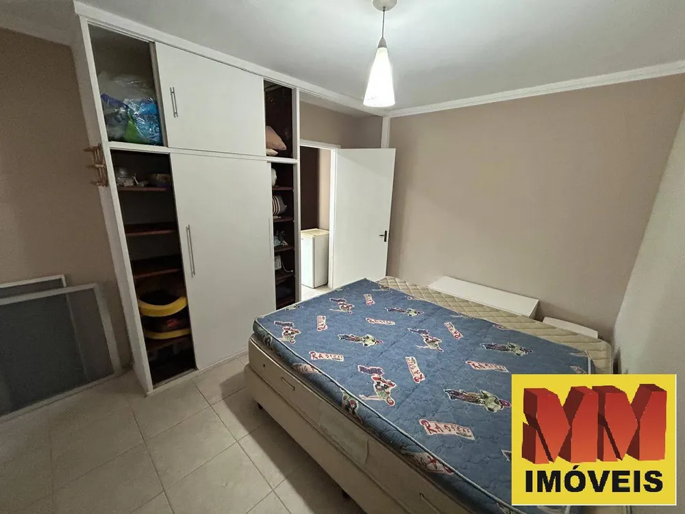Cobertura, 4 quartos, 182 m² - Foto 31