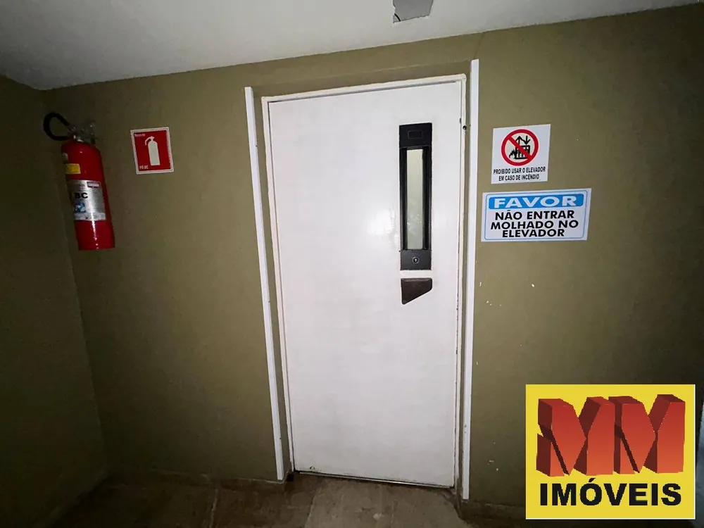 Cobertura, 4 quartos, 182 m² - Foto 3