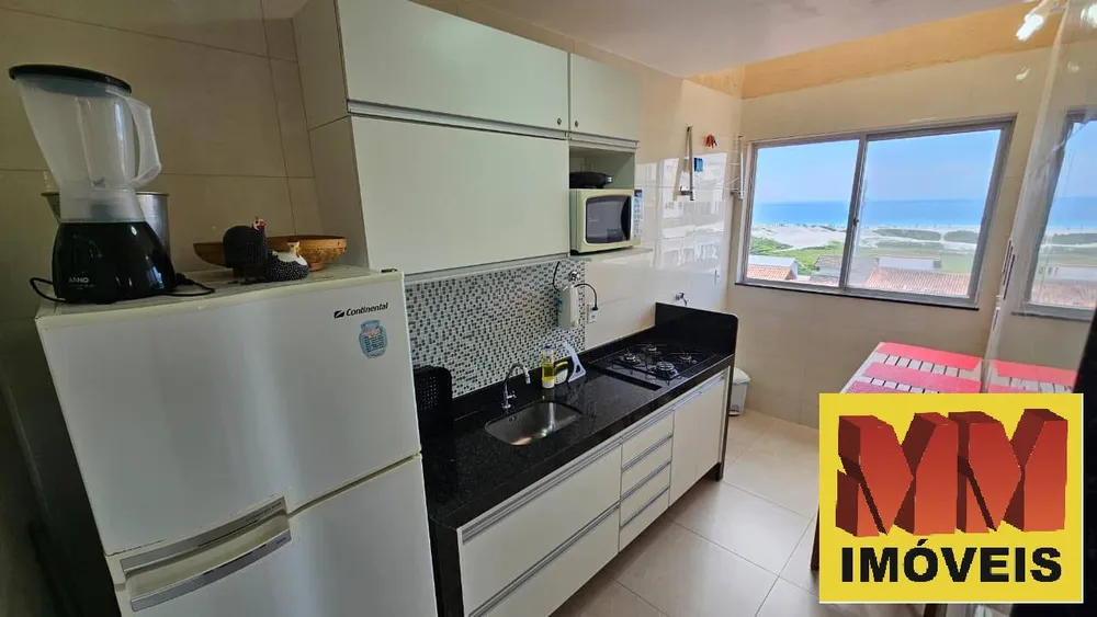 Apartamento, 1 quarto, 42 m² - Foto 11