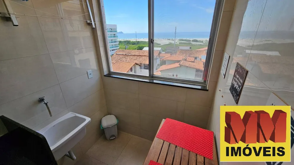 Apartamento, 1 quarto, 42 m² - Foto 14