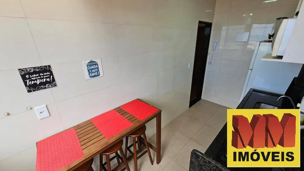 Apartamento, 1 quarto, 42 m² - Foto 10