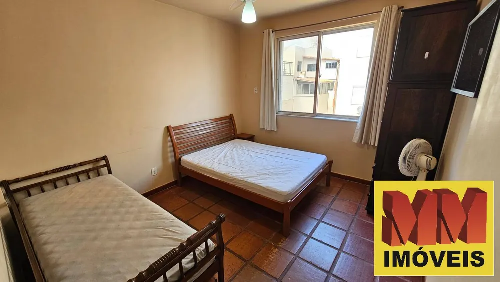 Apartamento, 1 quarto, 42 m² - Foto 15