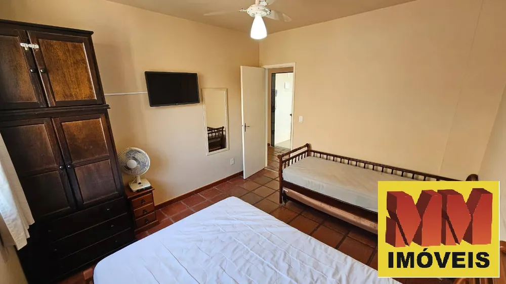 Apartamento, 1 quarto, 42 m² - Foto 7