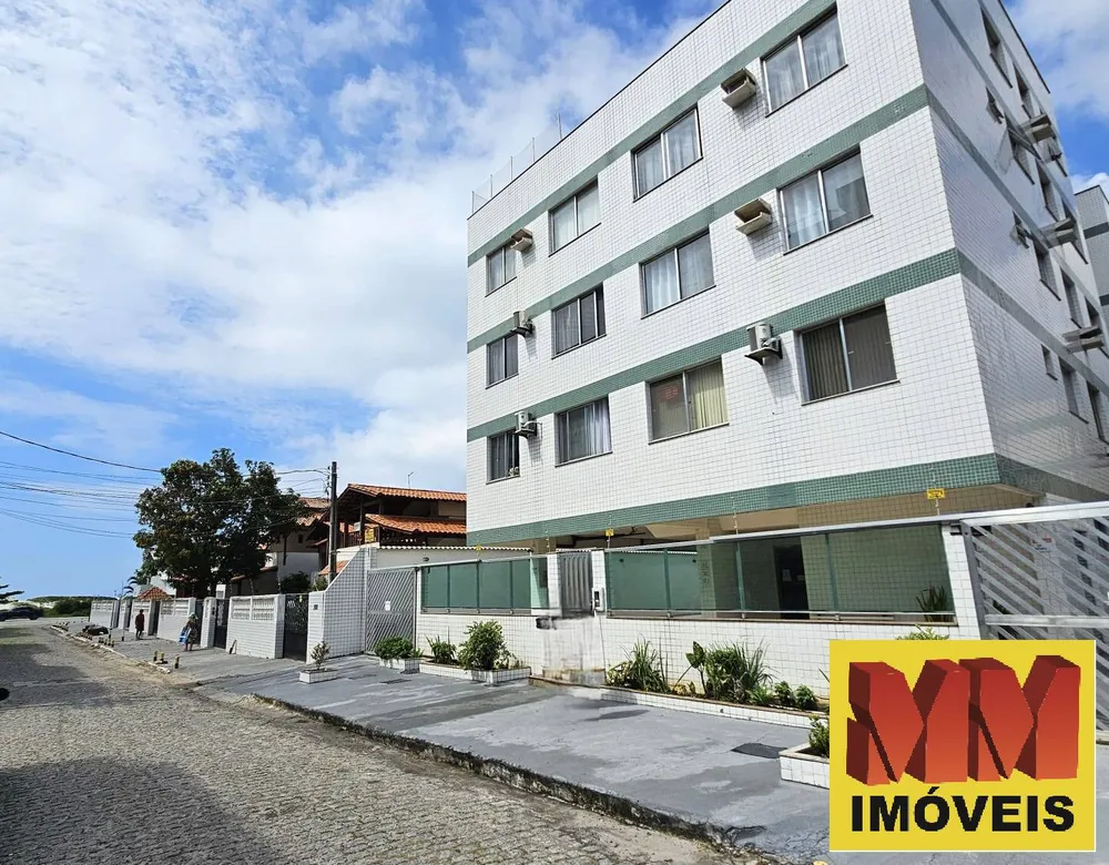 Apartamento, 1 quarto, 42 m² - Foto 4