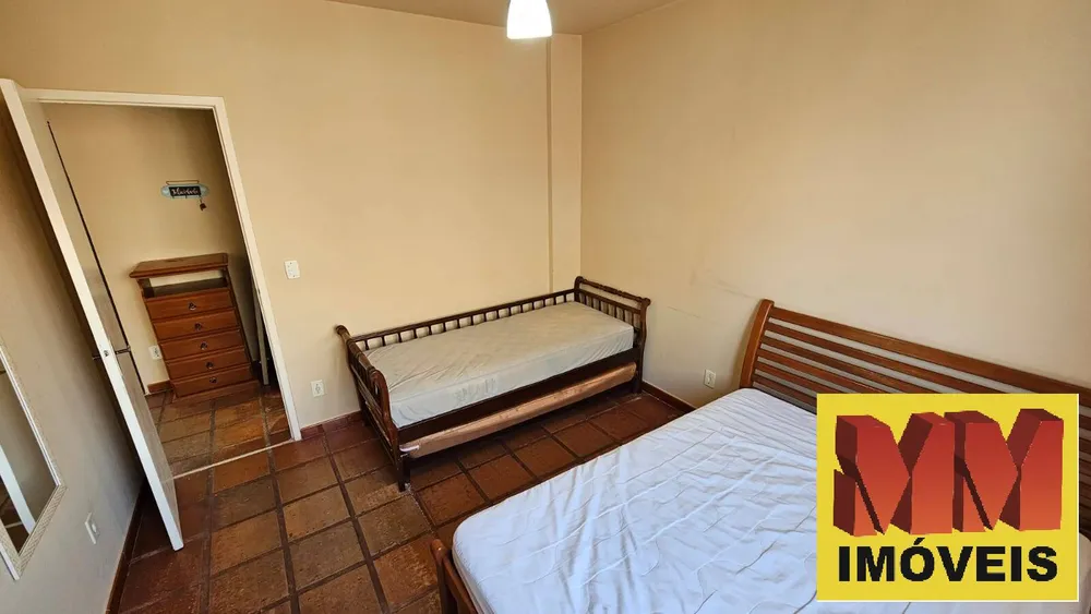 Apartamento, 1 quarto, 42 m² - Foto 13