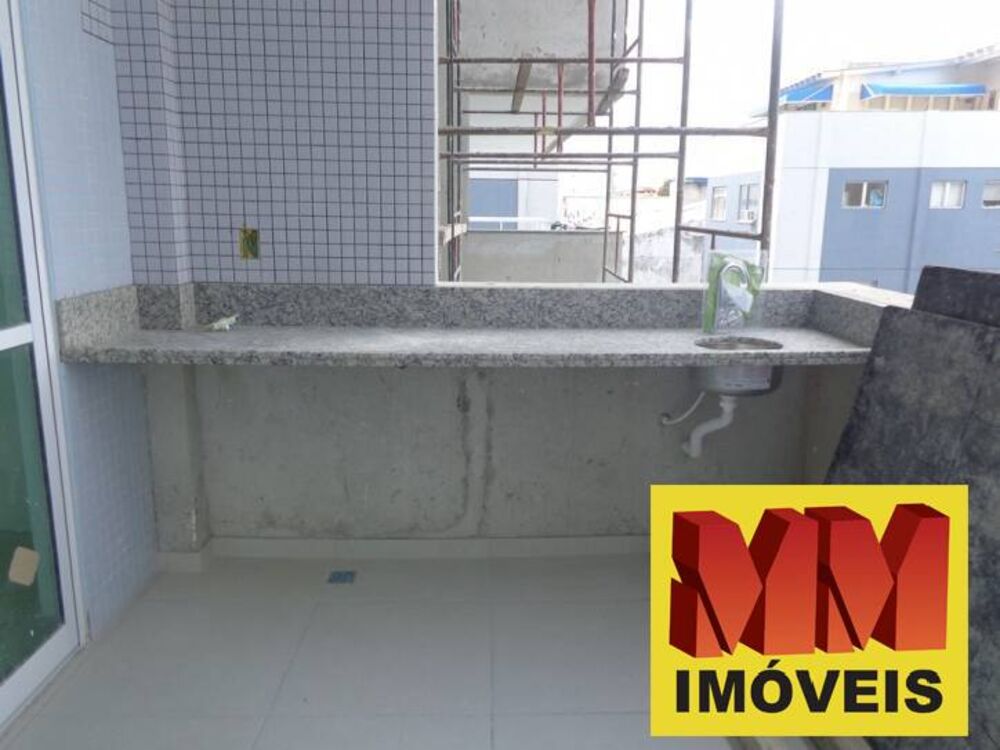 Apartamento, 2 quartos, 93 m² - Foto 5