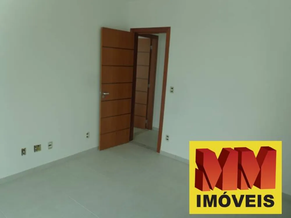 Apartamento, 2 quartos, 93 m² - Foto 16