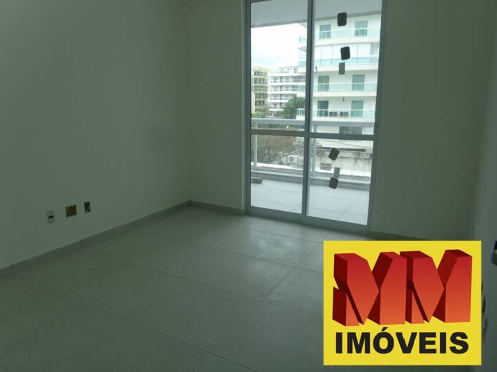 Apartamento, 2 quartos, 93 m² - Foto 9