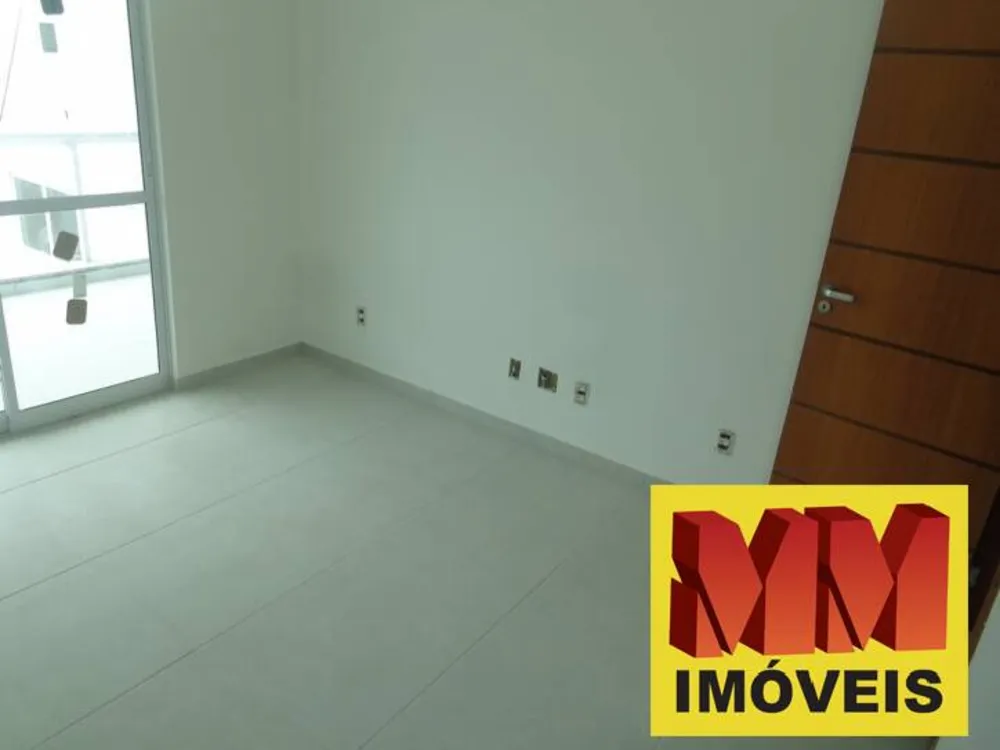 Apartamento, 2 quartos, 93 m² - Foto 17