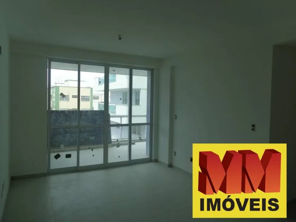 Apartamento, 2 quartos, 93 m² - Foto 18