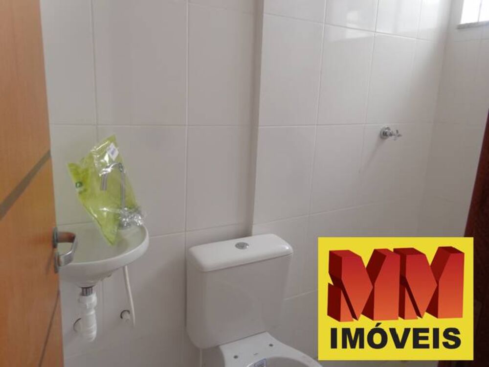 Apartamento, 2 quartos, 93 m² - Foto 8