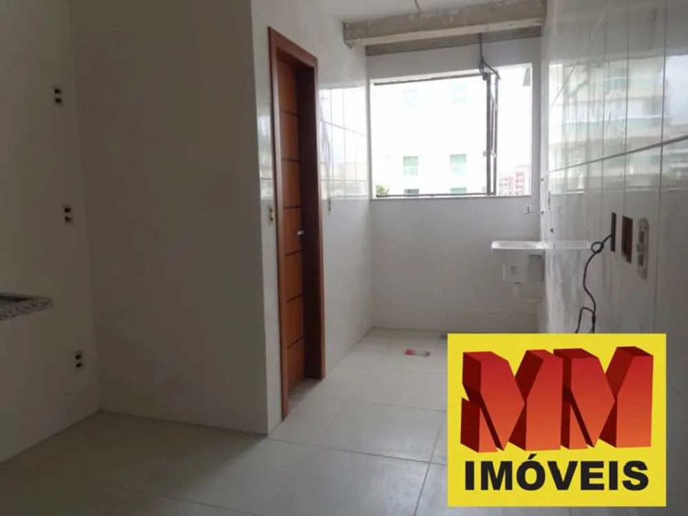 Apartamento, 2 quartos, 93 m² - Foto 15