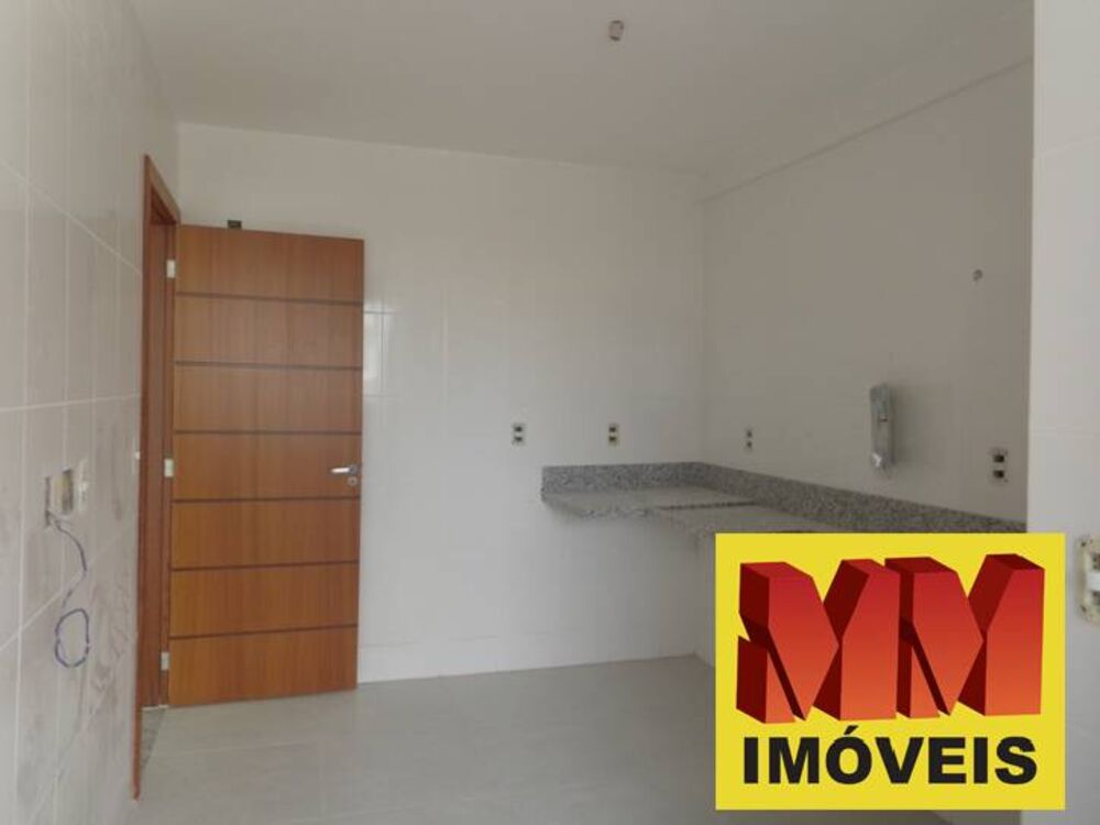 Apartamento, 2 quartos, 93 m² - Foto 7